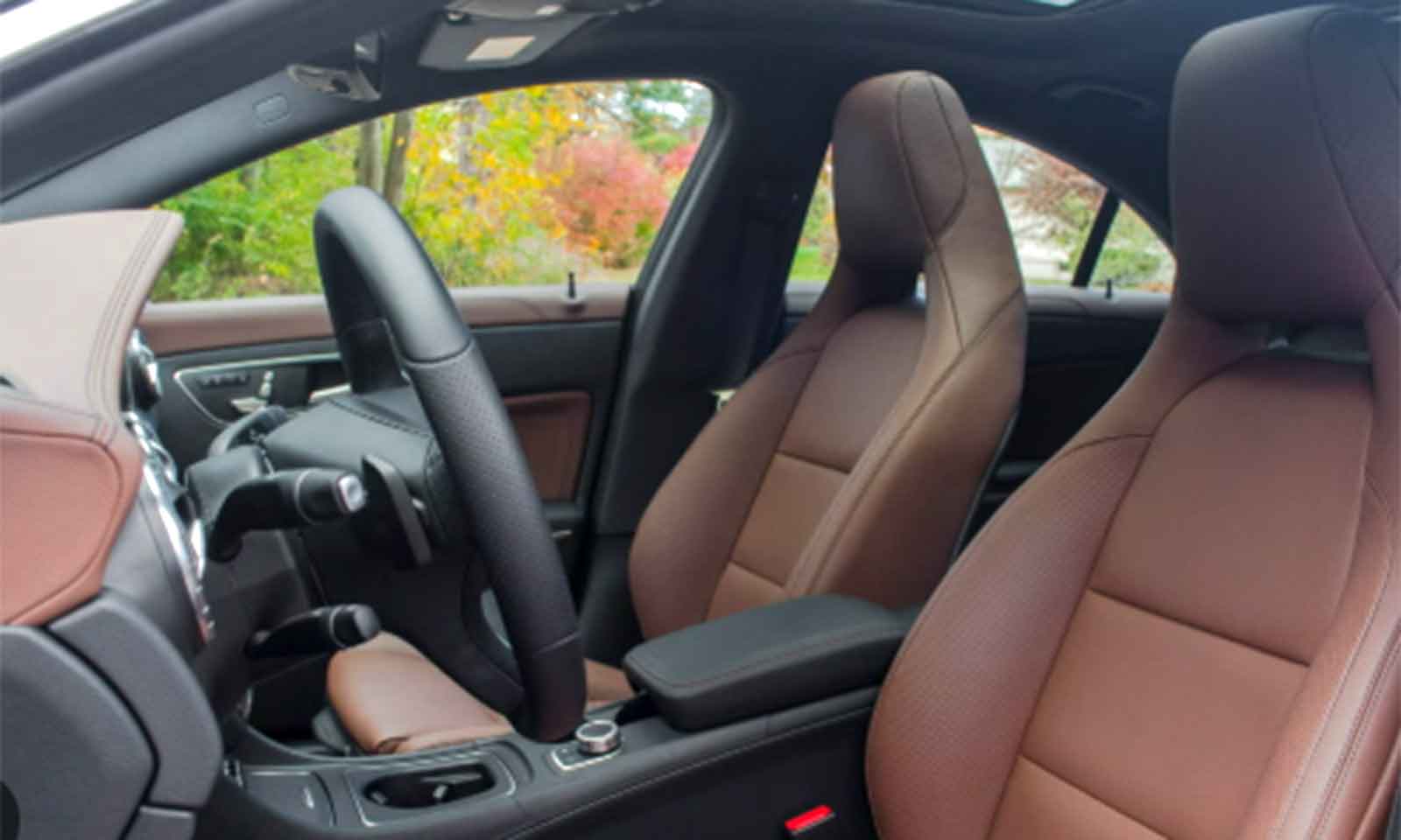 BUSINESSMAN LOSES CAR WORTH US$200K TO A CITY CAR DEALER