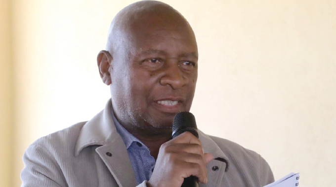 Civil servants, pensioners welcome April salary rise