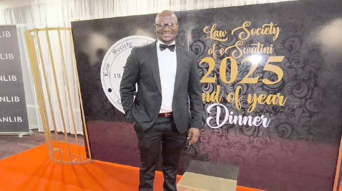 From Makokoba to the world stage: The rise of boxing star Donga