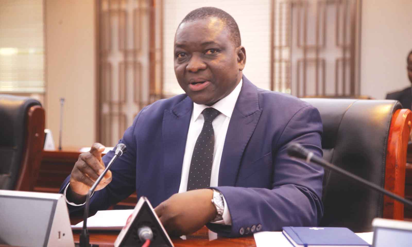Media key to telling Zimbabwe-China stories