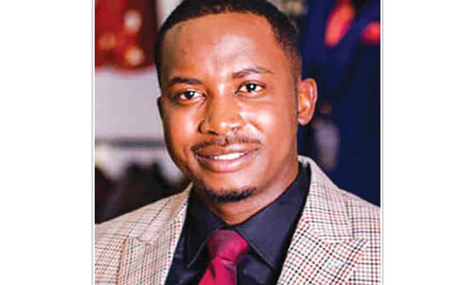 MHERE’S NEXT BIRTHDAY BASH WILL BE A HUGE MUSICAL SHOW
