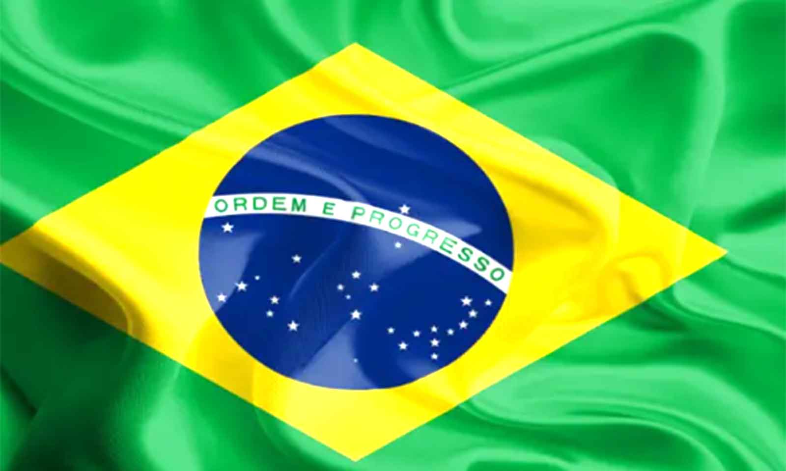 23 players sent off after mass brawl in Brazil