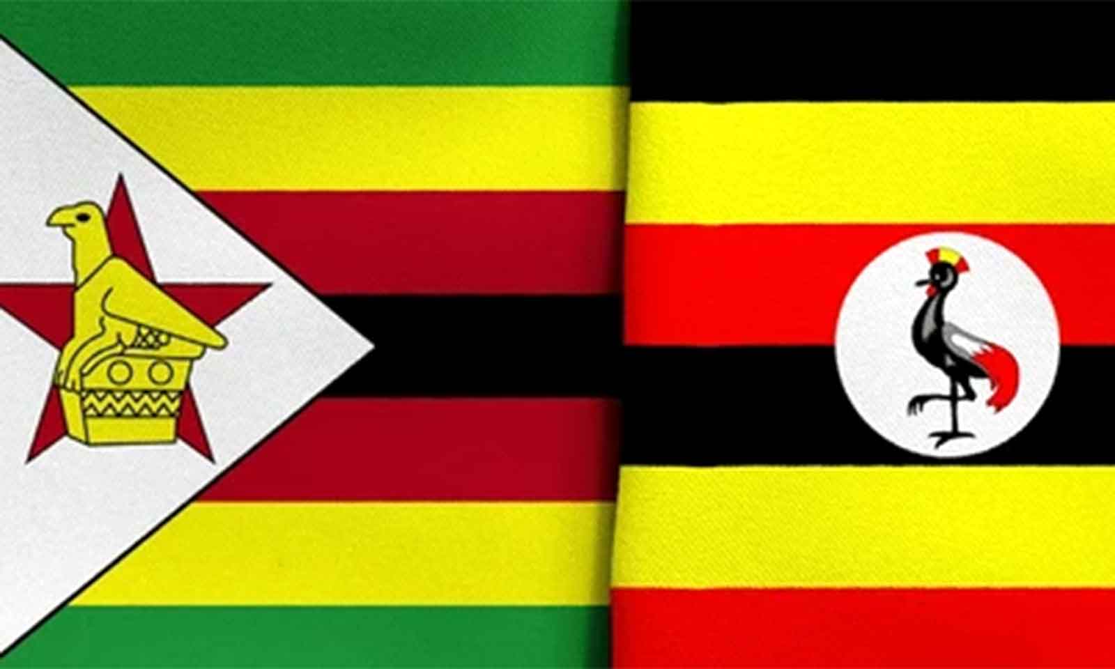 Zim, Uganda can leverage AfCFTA, COMESA to expand bilateral trade