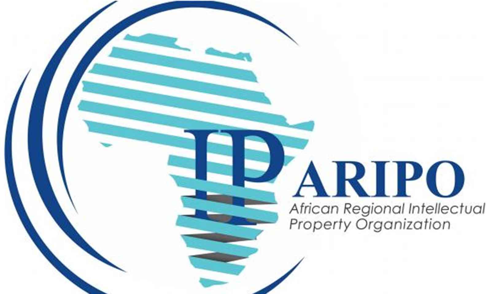 About ARIPO