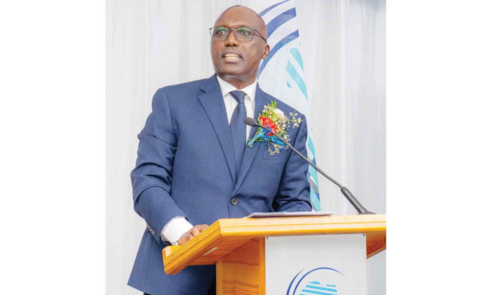 ARIPO launches golden jubilee year with vision for Africa’s innovation-driven future