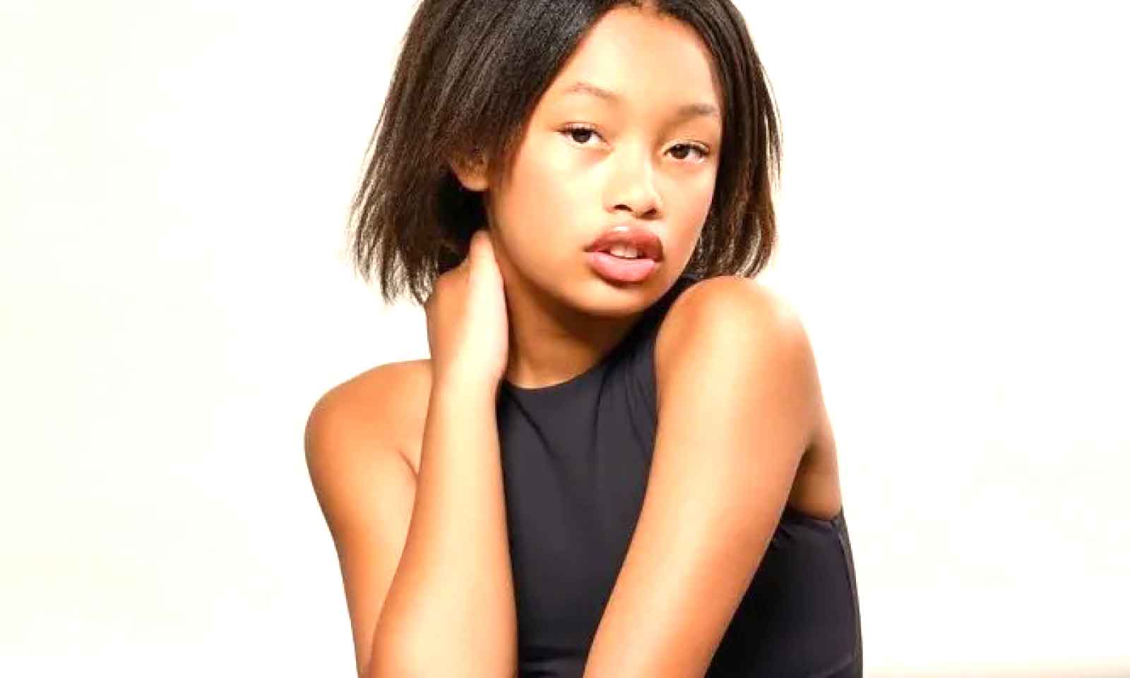SKY IS THE LIMIT FOR KAIRO FORBES