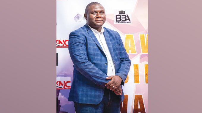 Mushroom magic: Pumula North’s journey to agribusiness prosperity
