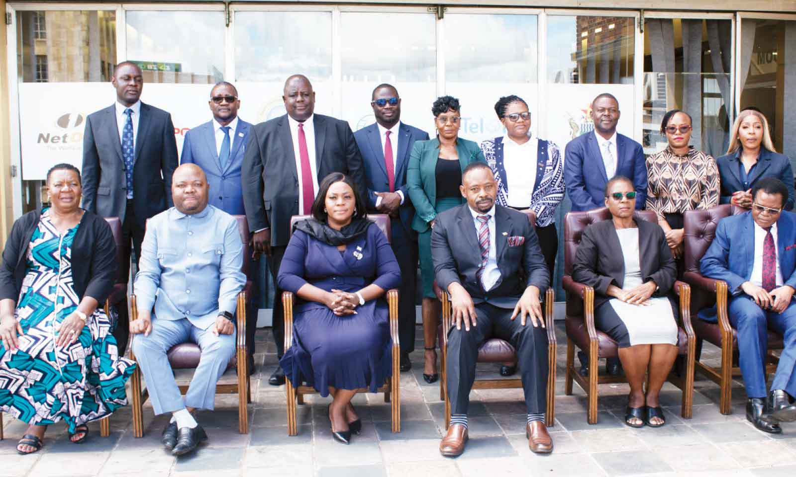 Zim to launch AI Strategy
