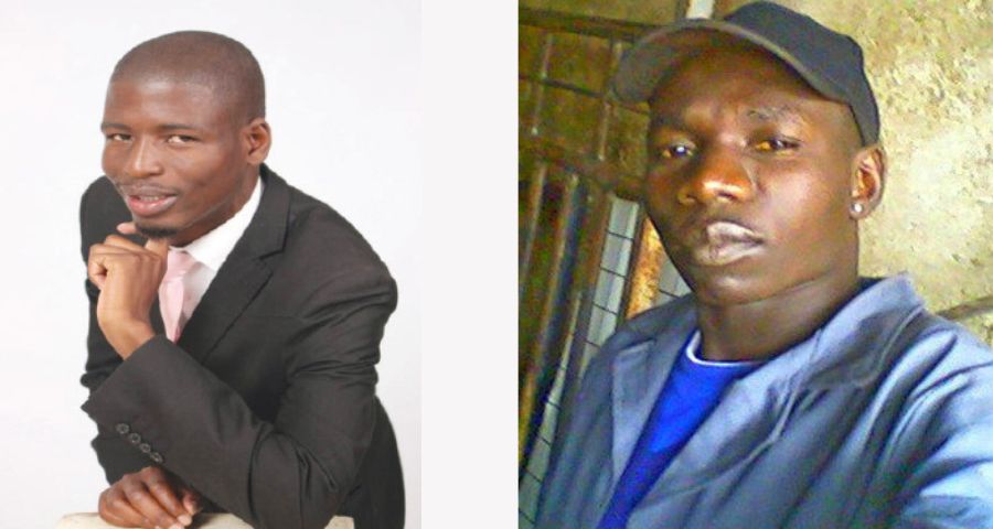 Why Founders High School teacher and Mumba sentences differ, legal expert explains