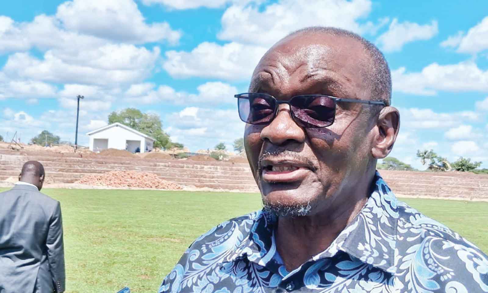 Independence Day celebrations spur development across provinces