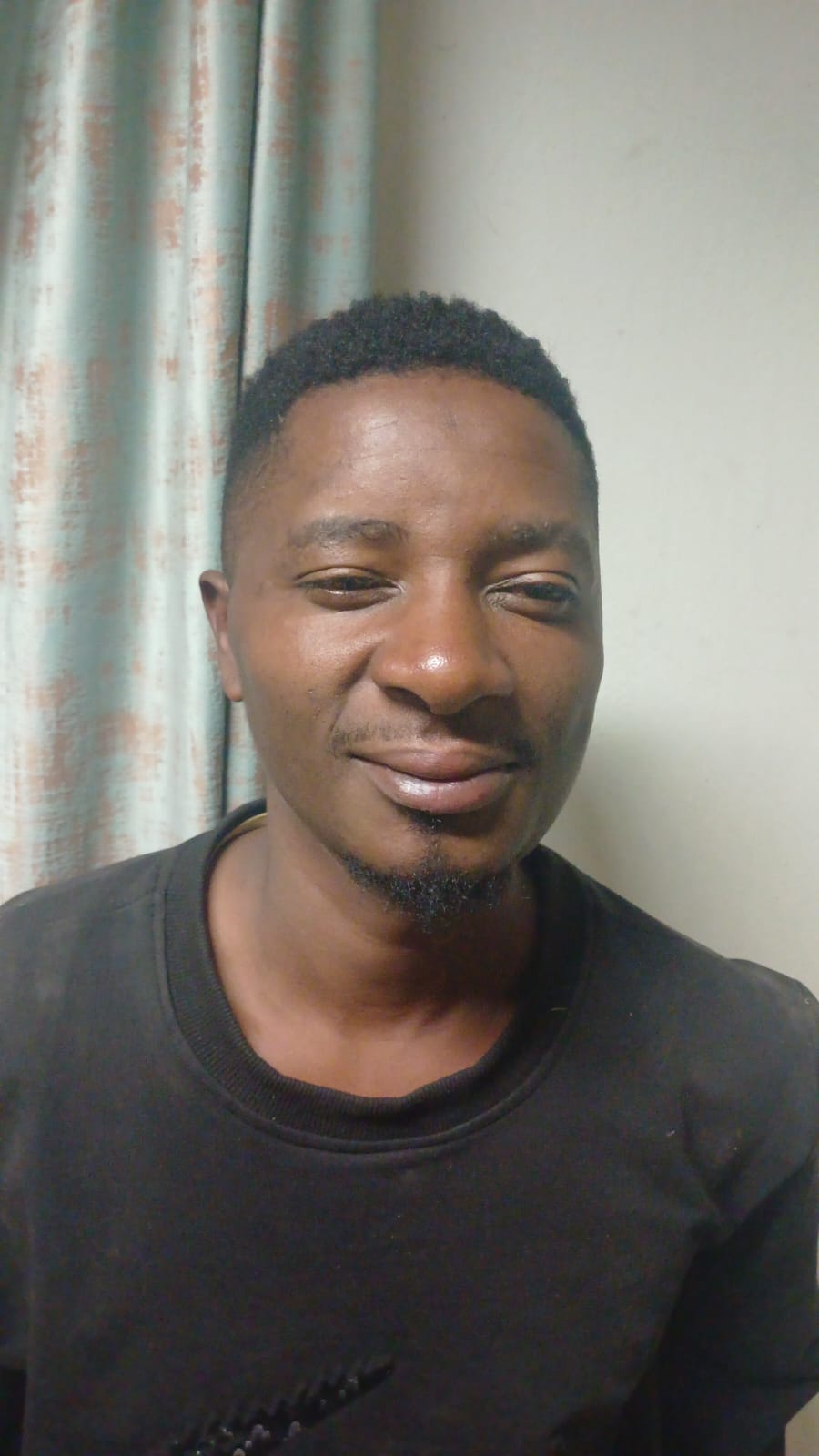 Zim man jailed 12 years for car theft in South Africa