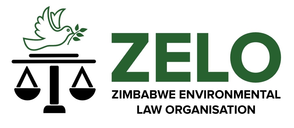 ZELO urges lithium SEZs to boost value addition, plug mineral leakages