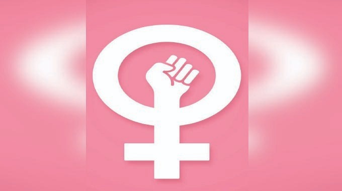 Feminism and faith : Finding common ground