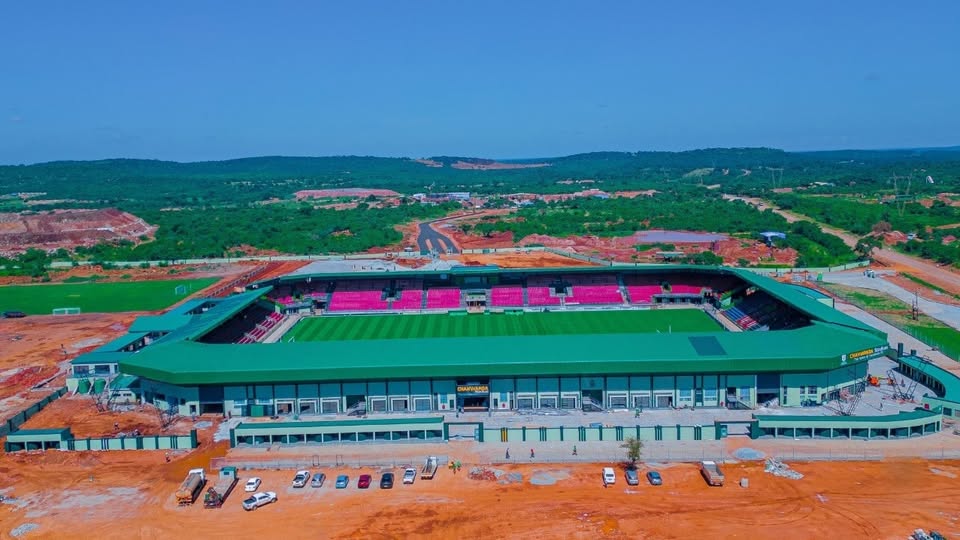PSL distances itself from Hard Rock’s US$10 tickets