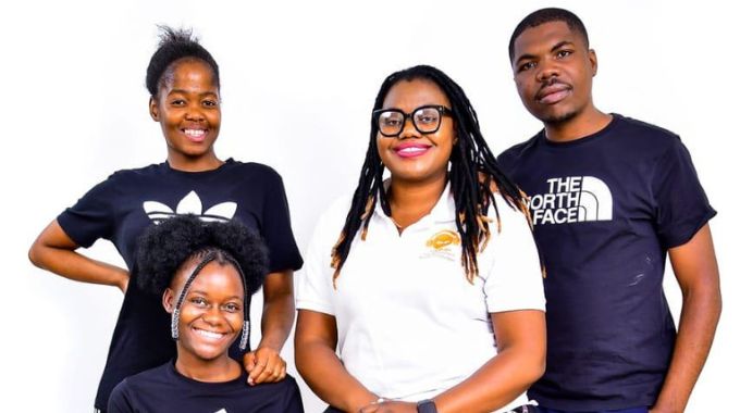 SA-based Insika Yothando targets Zimbabwe breakthrough