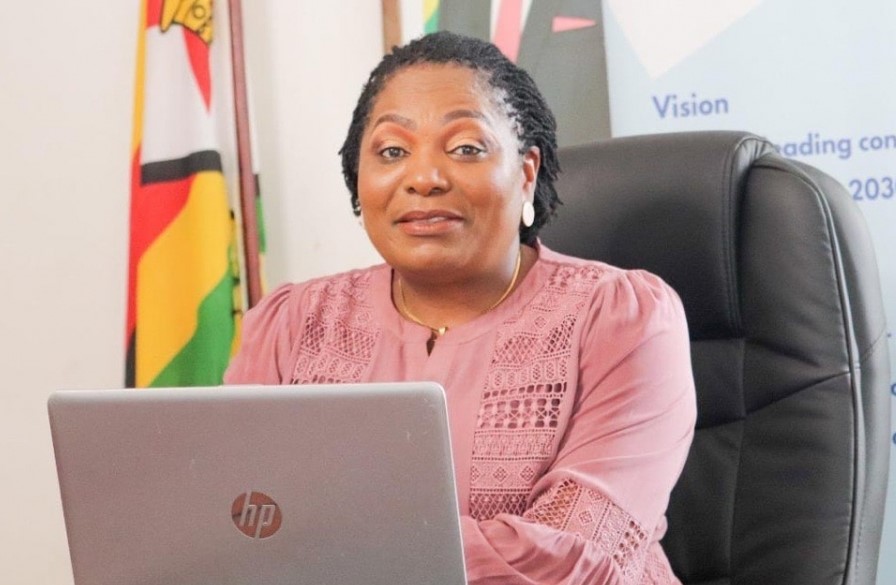 CCZ urges RBZ to ramp up ZiG circulation in Southern region