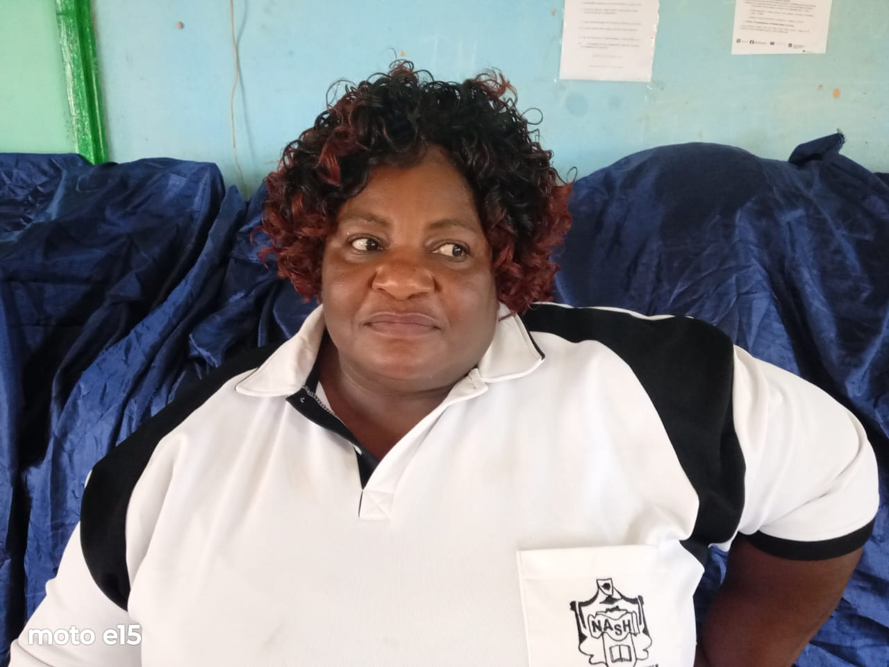 WATCH: Matabeleland North schools tighten safeguarding for girls at athletics competitions