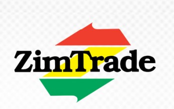Zimbabwe to boost bilateral trade with Uganda