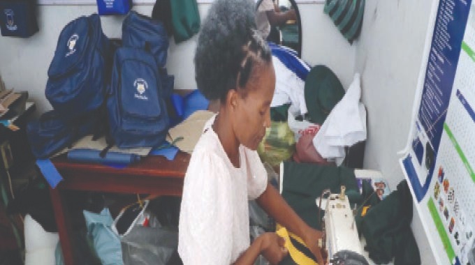 Bulawayo MSMEs call for more  tax compliance trainings