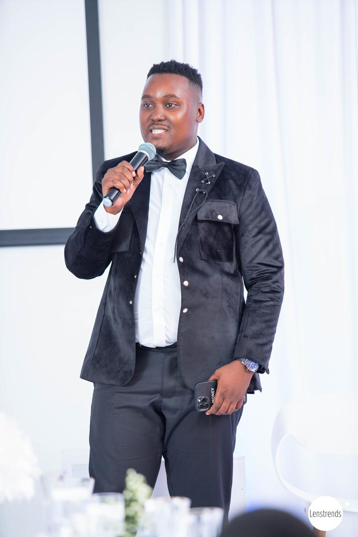 Business leaders, miners to converge for fourth edition of Business Manoeuvre