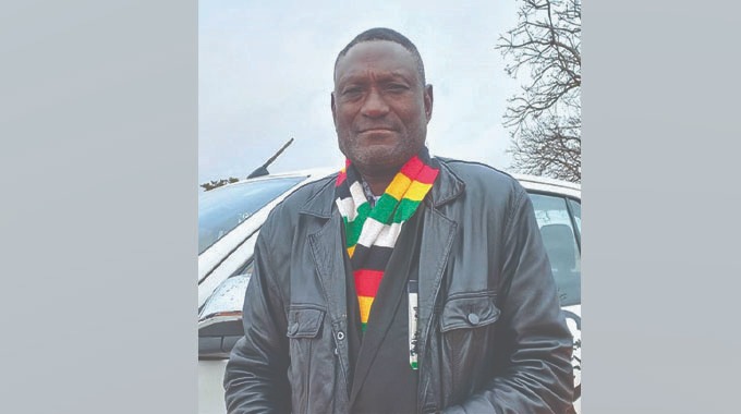 Matabeleland South farmers urged to prioritise value per head in livestock drive
