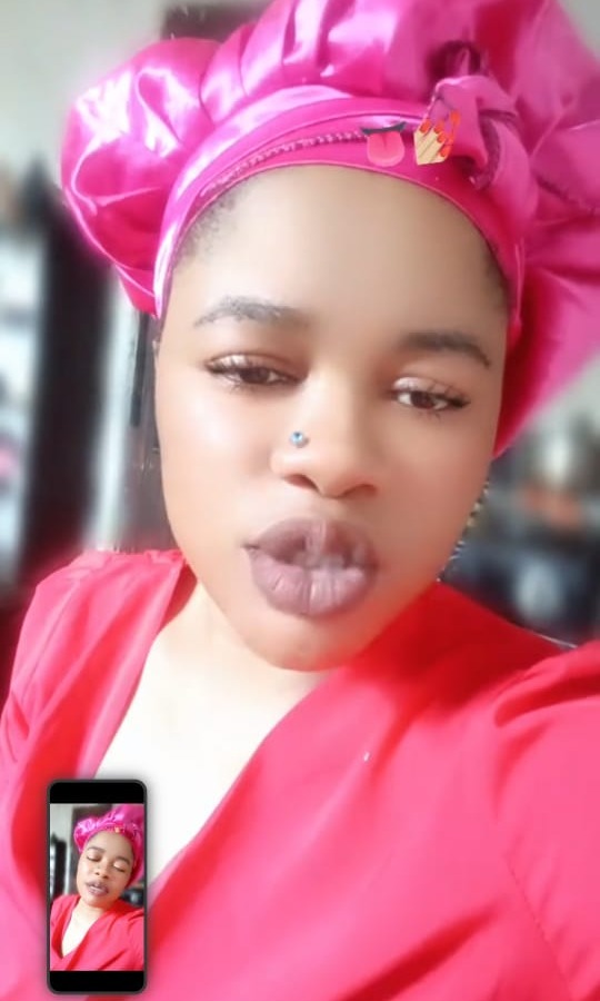 SOCIAL MEDIA’S KISSMORE SOKO ARRESTED FOR CYBERBULLYING
