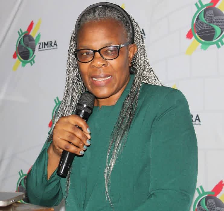 ZIMRA launches tax inspectors without borders initiative to bolster revenue protection