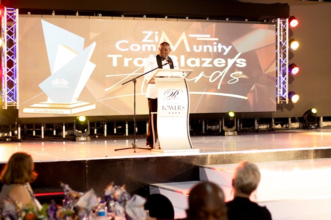 Inaugural Midlands Community Trailblazers Awards set for March 27