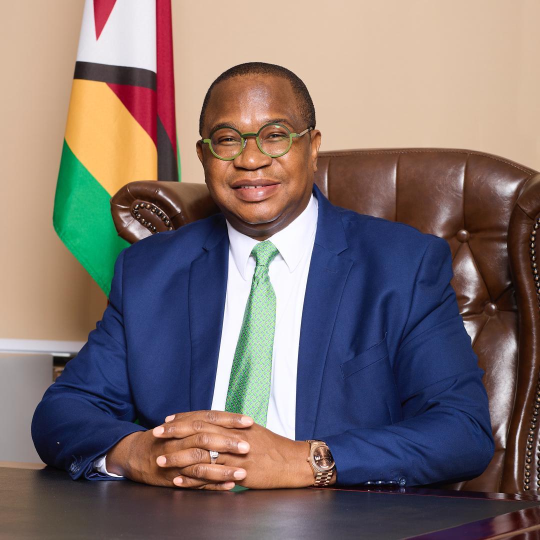 Government introduces national standard price list for public procurement