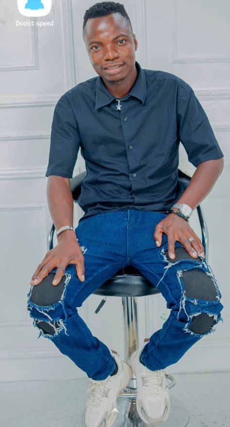 From mystery to Ministry: Gokwe’s gospel voice emerges