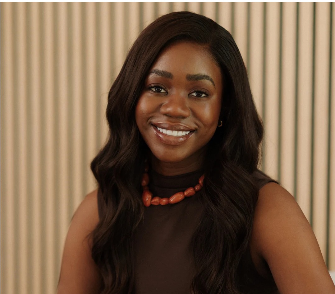 Hospitality titans Masiyiwa and Bell receive prestigious FHS Africa Awards in Nairobi
