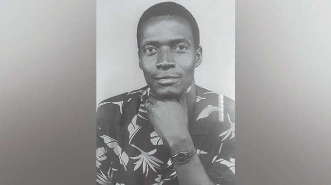 Bulawayo businessman Arkiel Mabhena dies