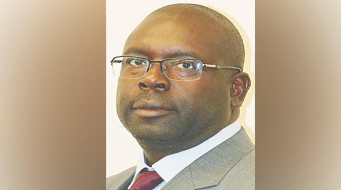 ‘Domestic fertiliser production crucial to avoid external shocks’