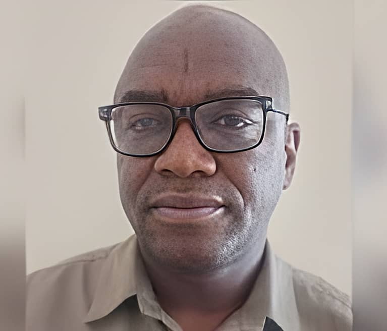 Hwange pushes for inclusive planning to drive coordinated, sustainable development