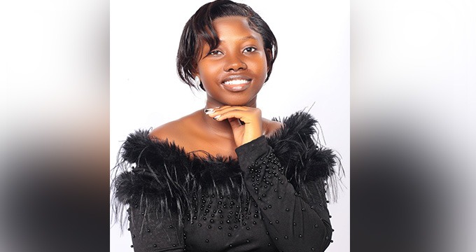 Youngest CEO, entrepreneur to headline youth agenda at Livestock Conference