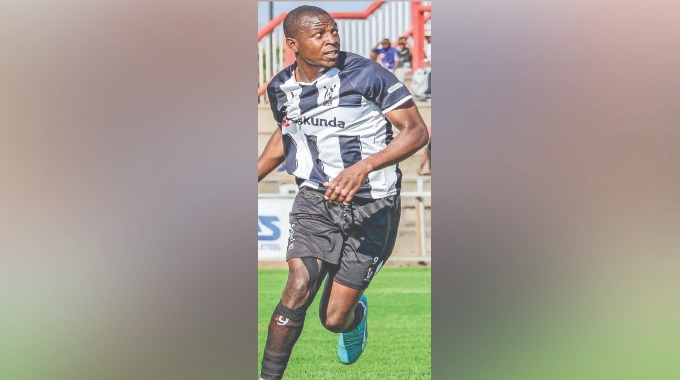 Bosso eye three points at Barbourfields
