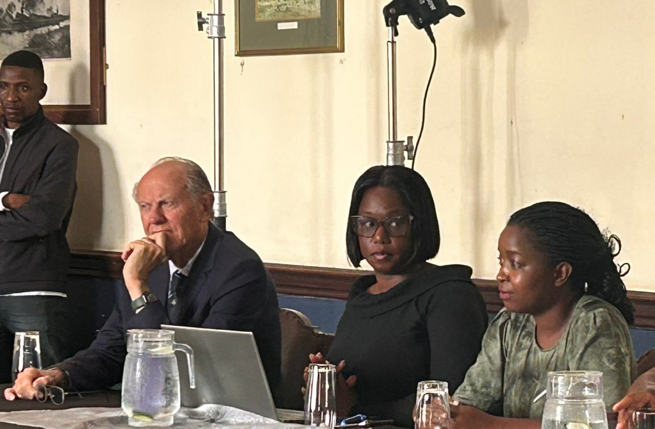 Teachers urged to embrace inclusive education at Bulawayo workshop