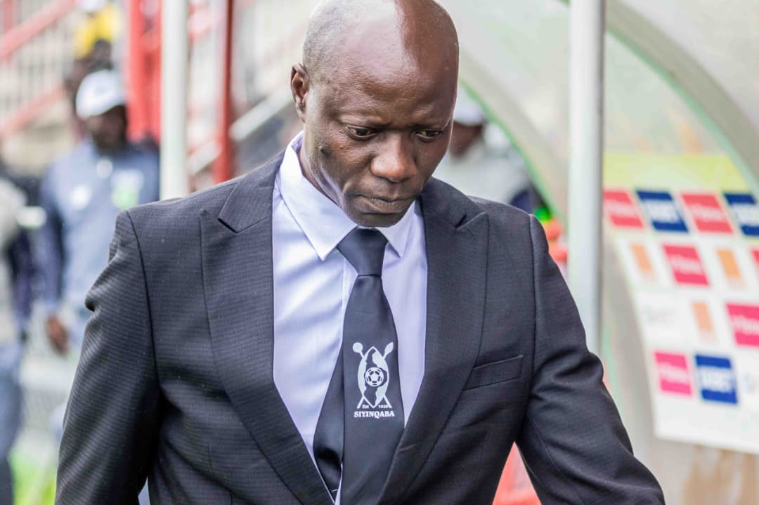 Highlanders survive MWOS second half onslaught to snatch point