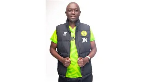 Three PSL matches on card as Chiefs host Dynamos