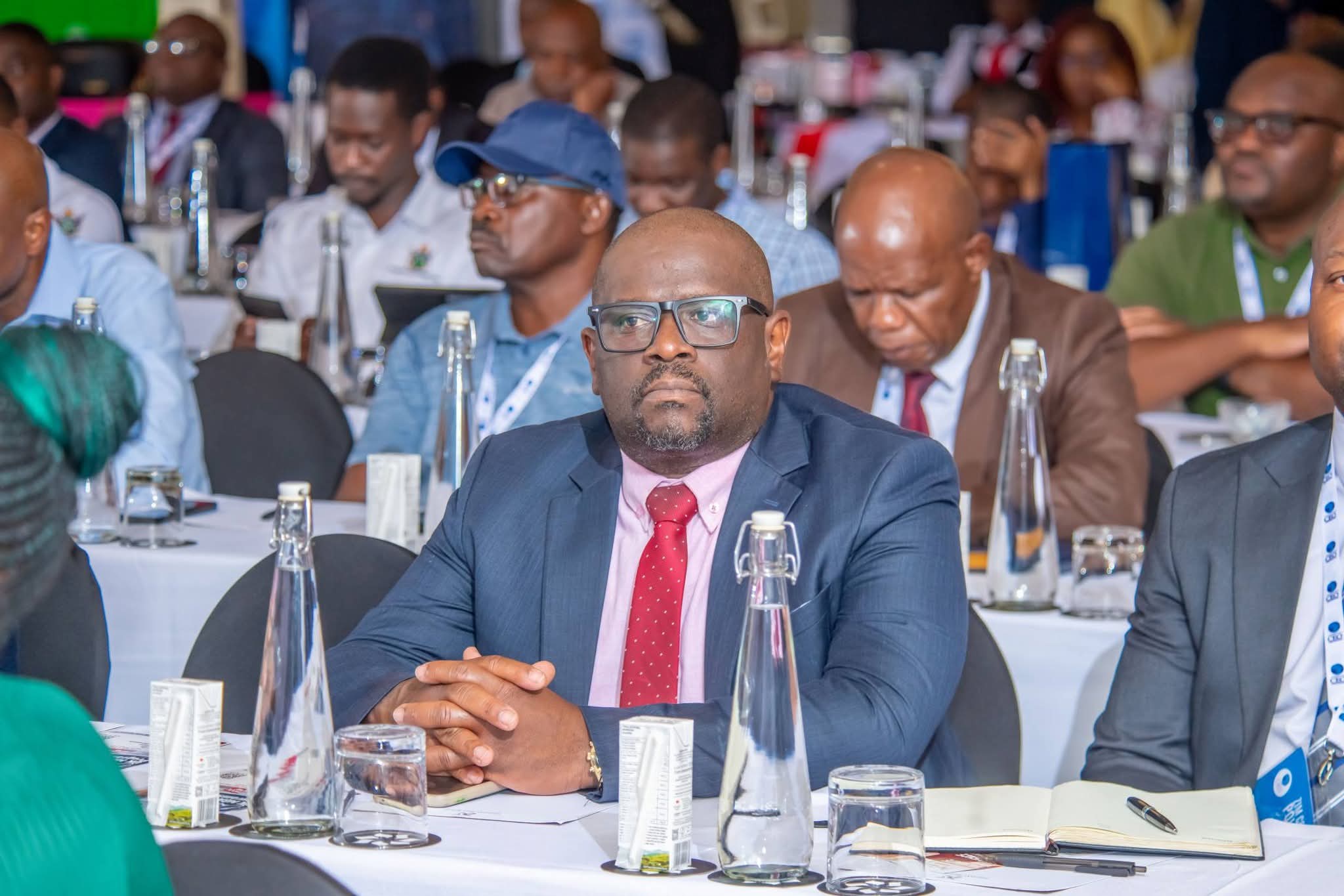 Mutapa Fund injects US$70 million into mineral value addition to drive agricultural growth