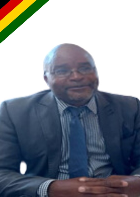 Bulawayo hailed as bedrock of livestock sector