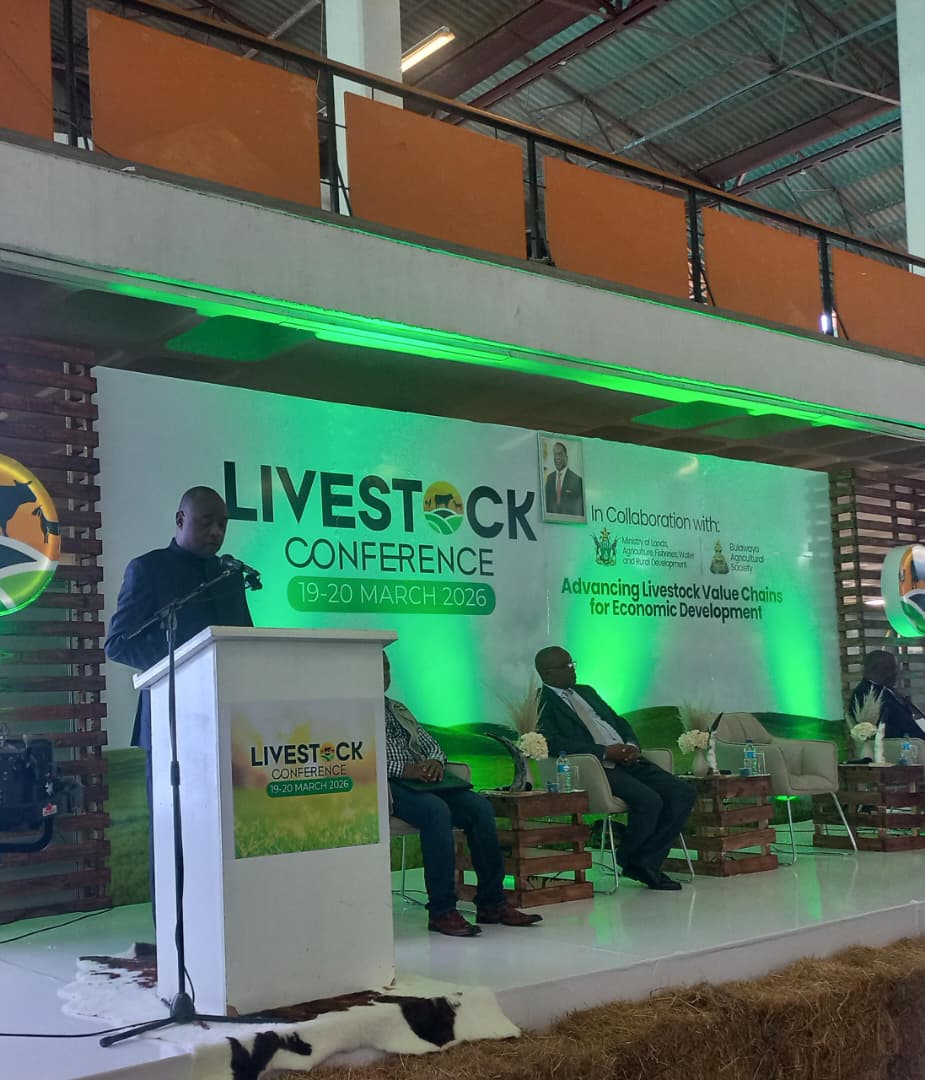 Livestock practical solutions key to growing the agriculture sector to US$15.8 billion by 2030