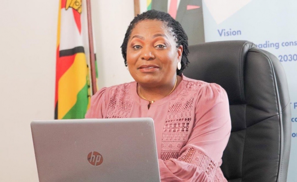CCZ calls for short-run measures to cushion consumers from the fuel shock