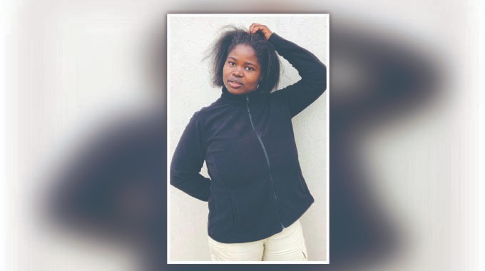 Buried secrets! Apostolic sect family ‘conceal’ daughter’s death