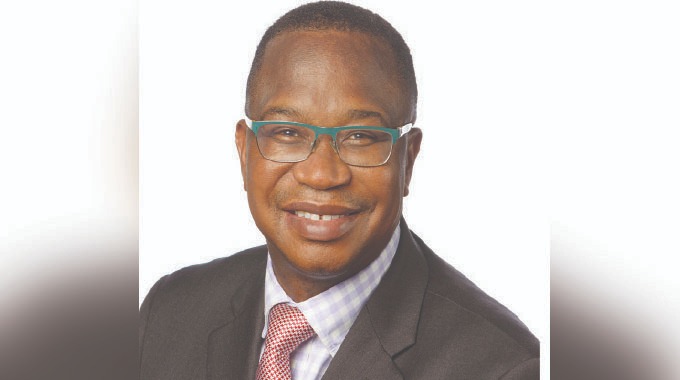 Government mulls tax, levy cuts to ease fuel prices — Prof Ncube