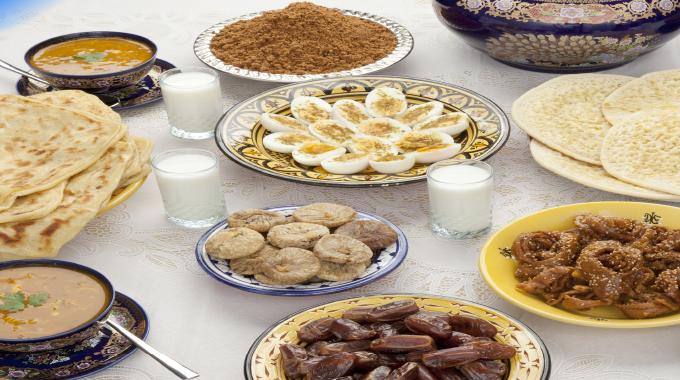 The importance and significance of Eid ul Fitr
