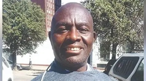 Zimbabwe Futsal Association League fixtures released