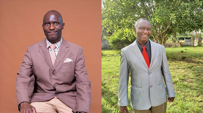Weddings to worship: Abel Dube’s music resonates across generations