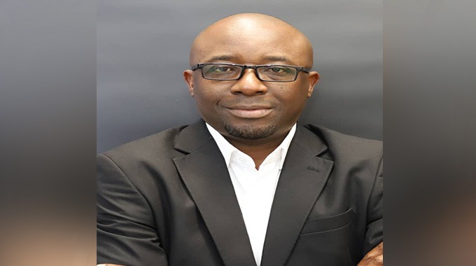 Landmark ruling bolsters MultiChoice Zim’s anti-piracy campaign