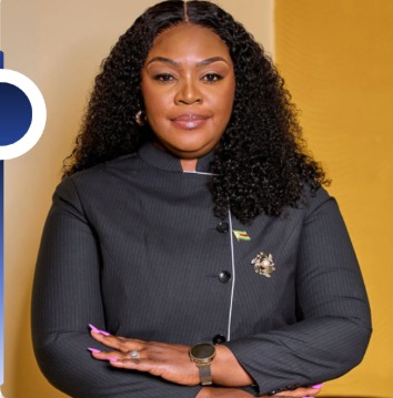Minister Mavetera elected Smart Africa ICT Council chair
